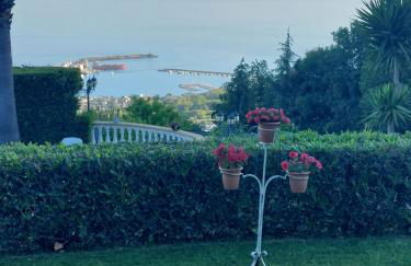 Casa Vacanze Villa Anna - Foto 66