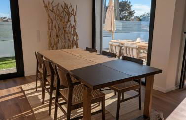 Caparica Sun & Serenity - Foto 25