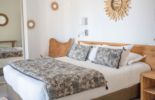 Résidence U Frusteru - Foto 5