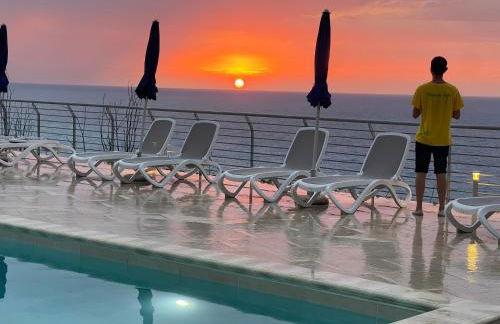 Appartamenti Pousada Michelino - Foto 30