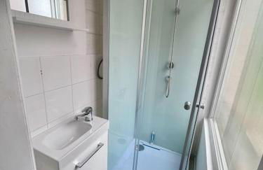 Studio douillet en hyper centre - Foto 6