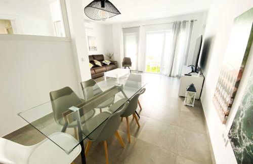 Casa moderna, piscina, playa, TV75, Netflix, PS4 - Foto 11