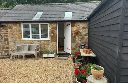 Gertys Getaway - Foto 1