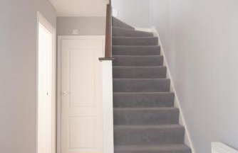 Knollmead House - Foto 20