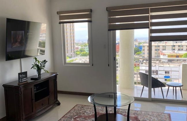 Kensington with pool - Photo 15