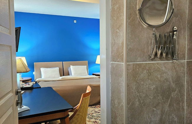 Male stepenice - Foto 25