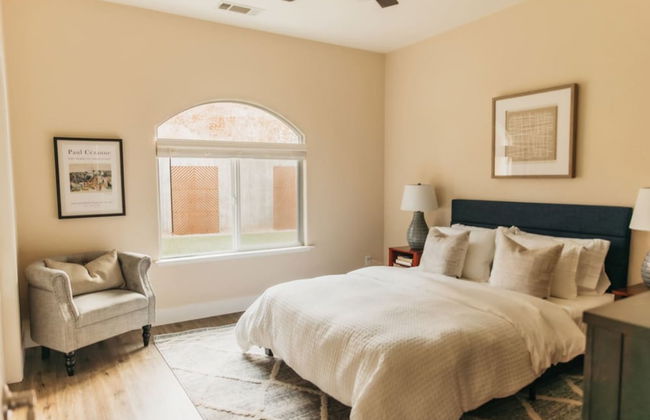 Secluded Mountain Retreat Near Yosemite by Casa Oso - Foto 21