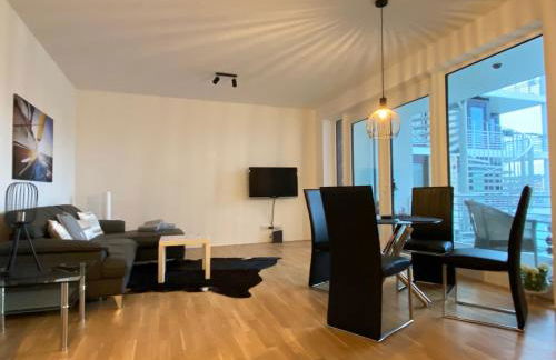 Bootshaus Am Neuen Hafen - Photo 8