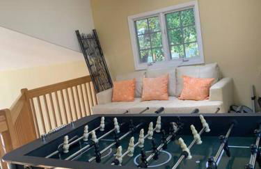 Glenhaven with Exotic Lake View - Foto 33