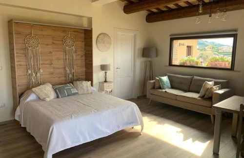 La Chiocciola Resort - Foto 14