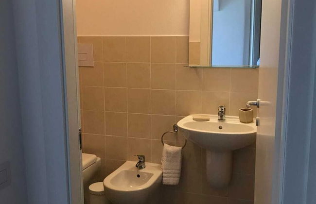 Residence Li Russi - Foto 34