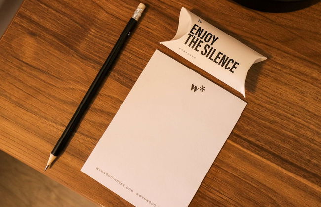 Fabulous 2BR With Balcony in Barranco - Foto 24