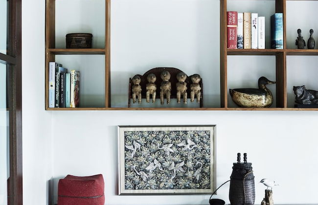 Villa Bayad - Photo 13