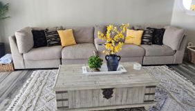 Beautiful New construction home - New Pool & Spa! - Foto 2