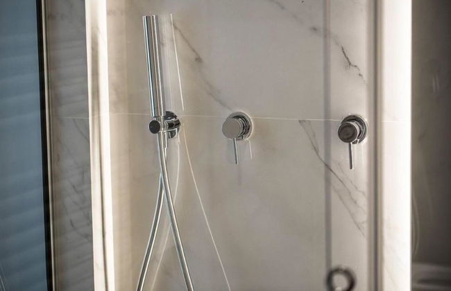 The Boutique Napoli Suite - Foto 91