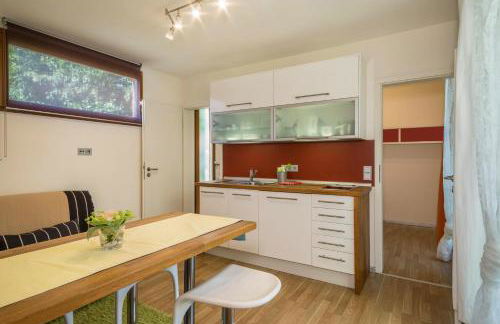 Ferienhaus Am Heidenbach - Foto 6