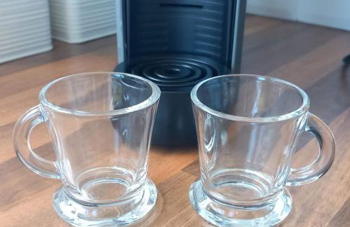 Alto do Sossego - Photo 13