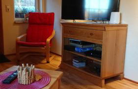 Ferienwohnung Zur Ellernmühle - Foto 27