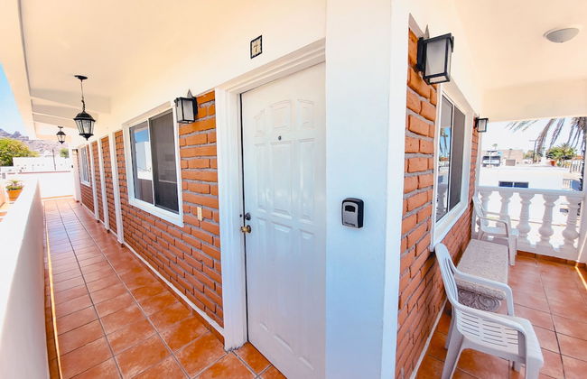 Playa Azul Kino - Foto 27