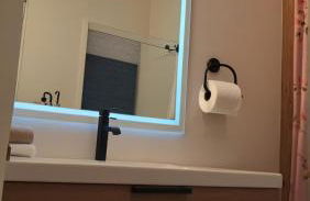 Premier Resort Style Living Minutes from Santa Monica - Foto 18