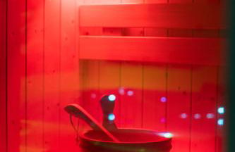 Villa Verde - Foto 71