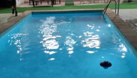 ALOJAMIENTO RURAL CASA LOS ARENALES - Foto 5