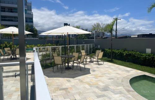 Apto de ferias em Bertioga Maitinga - Foto 33