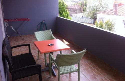 Hotel Loga - Foto 36