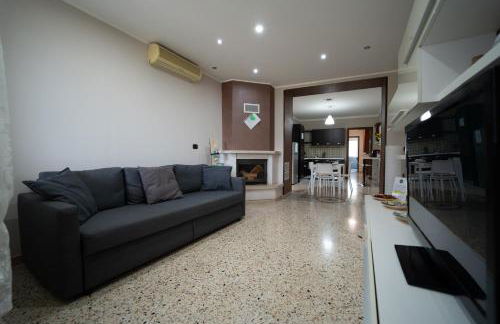 B&B Cuore Verde - Foto 10