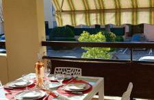 A 2 pas du port, du centre, du marché provençal, des plages quartier calme - Foto 9