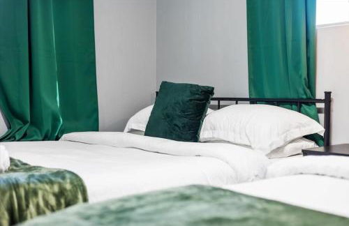 Spacious Getaway 15mins from Downtown Atlanta - Foto 28