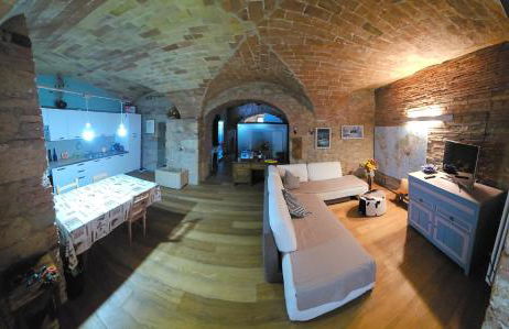 Bella Toscana - Foto 35