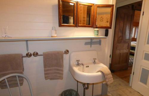 Cranberry Cottage on Torch Lake - Foto 28