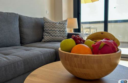 Apartamento Orizon con terraza y vistas al mar 004 - Photo 4