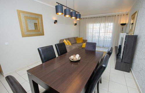 Holiday Albufeira - Foto 36