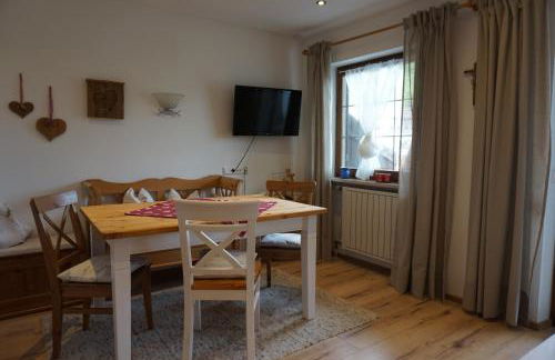 Haus Pürner - Foto 71