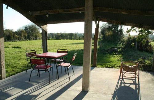 maison de campagne au bord de la mer - Foto 11