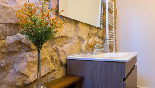 Casa Rural Claudia - Foto 4