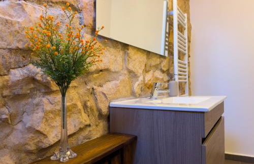 Casa Rural Claudia - Foto 4