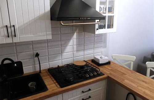 Osada Słoneczny Zdrój - Foto 61