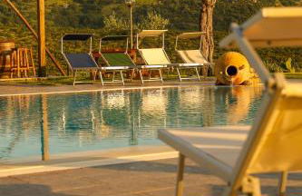 L' Aia Resort - Photo 91