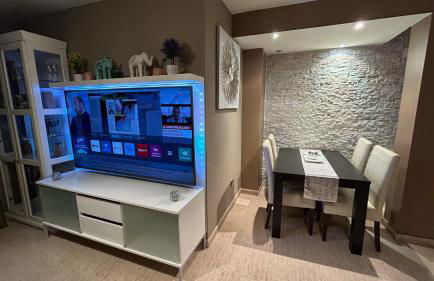 Piso Zentro Calatayud - Foto 15