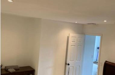 Boca Raton home - Photo 22