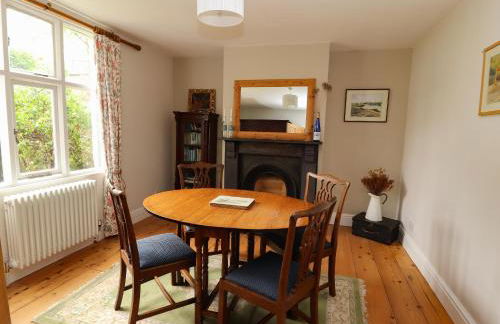 2 Ashby Place - Photo 7