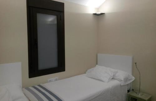 Apartamento San Pablo 3 - Foto 32