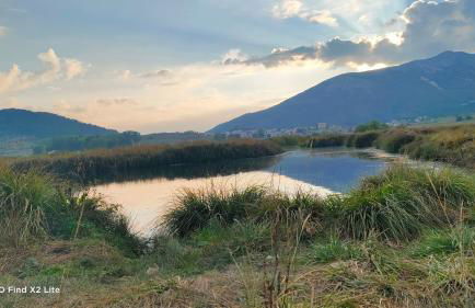 Mírame Casa Vacanza - Foto 45