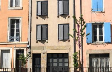 Le Voltaire - Foto 38