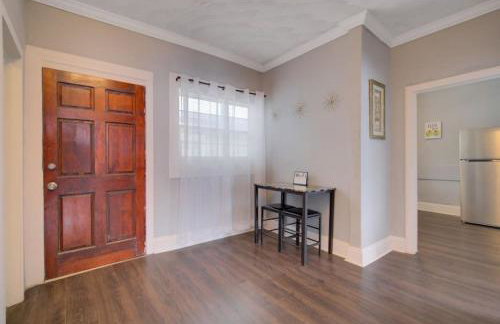 Modern Westshore - Foto 18