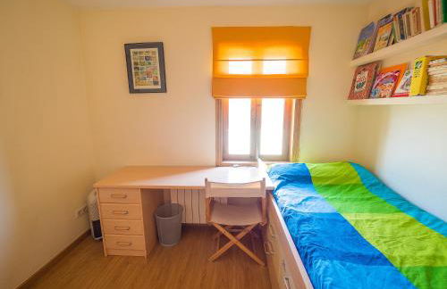 Can Pascolet - Foto 27