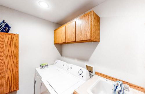 Vista Wavecrest - Foto 27